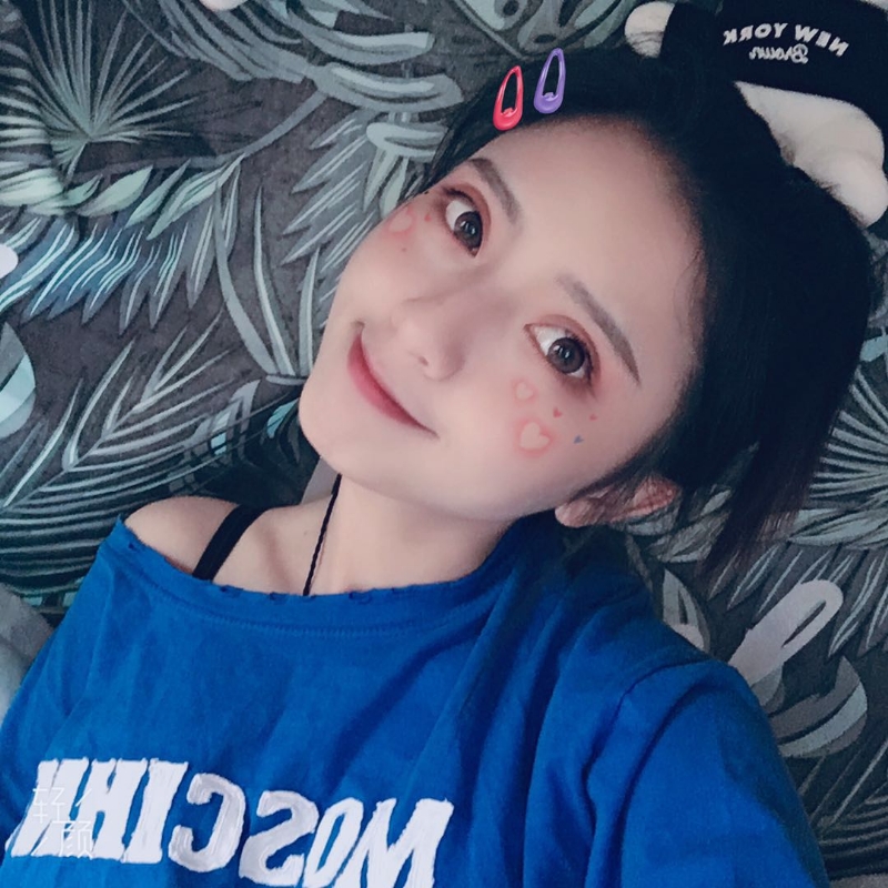 愿得一人心的第一张照片--黔南交友中心