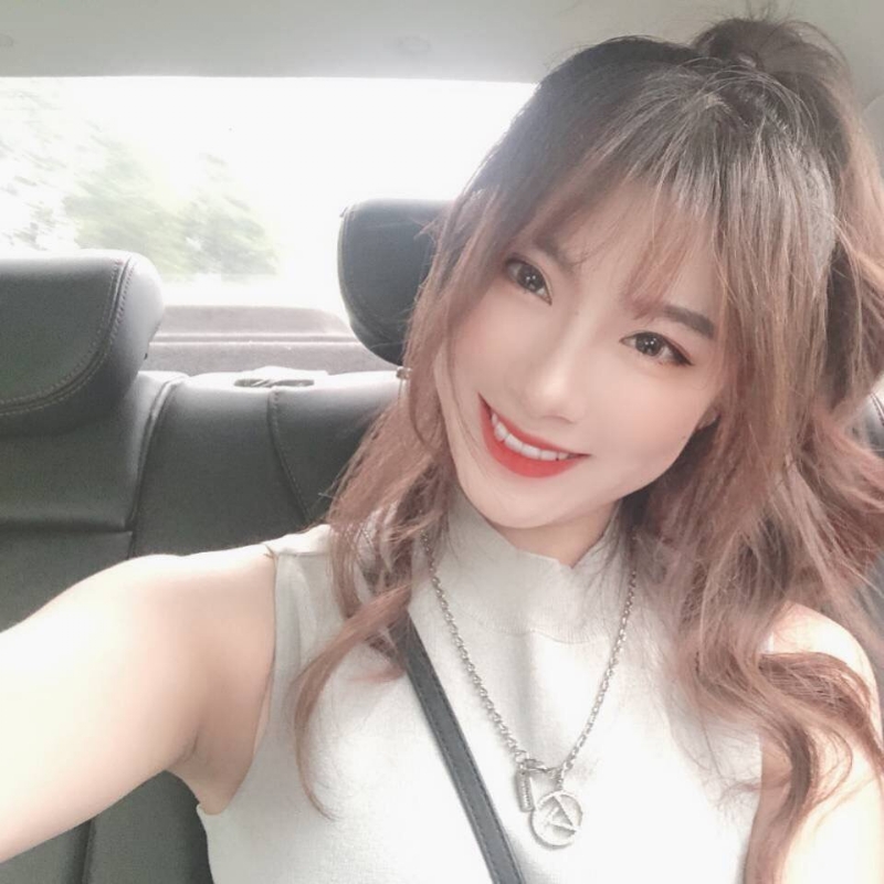 佳佳的第三张照片--黔南交友中心