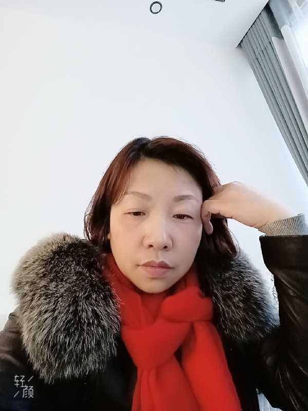 青禾的第二张照片--黔南交友中心