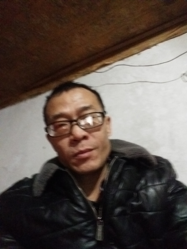 不会飞的鱼的第三张照片--黔南交友中心
