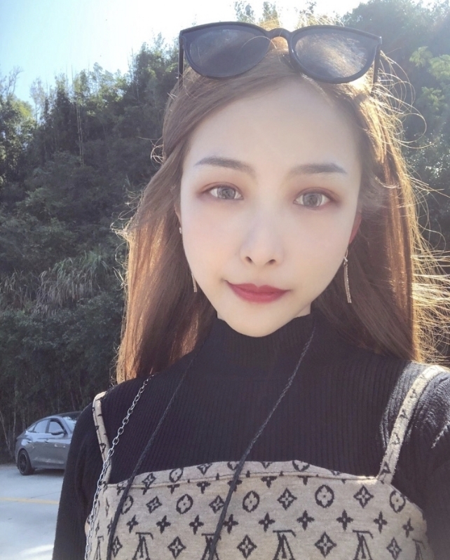 请叫我女王大人的第一张照片--黔南交友中心