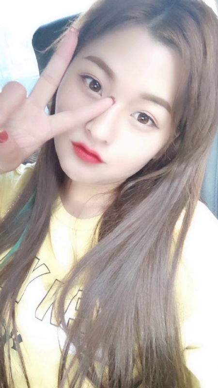 刺猬的第一张照片--黔南交友中心