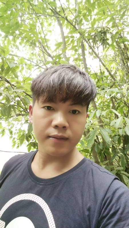 真诚相处不诚勿扰的第一张照片--黔南交友中心