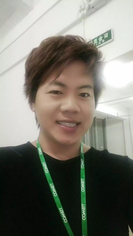 真诚相处不诚勿扰的第三张照片--黔南交友中心