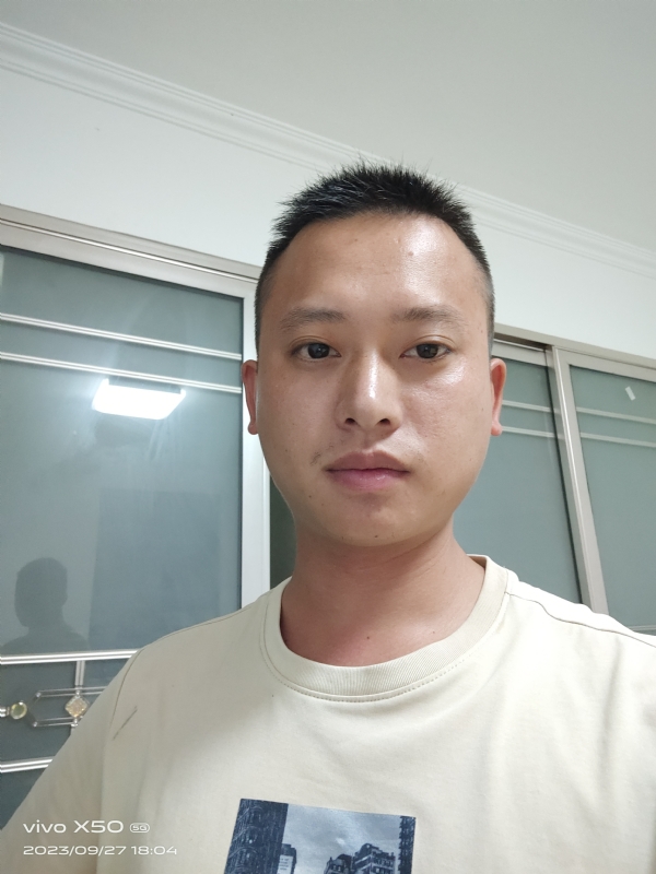 小yan同学的第一张照片--黔南交友中心