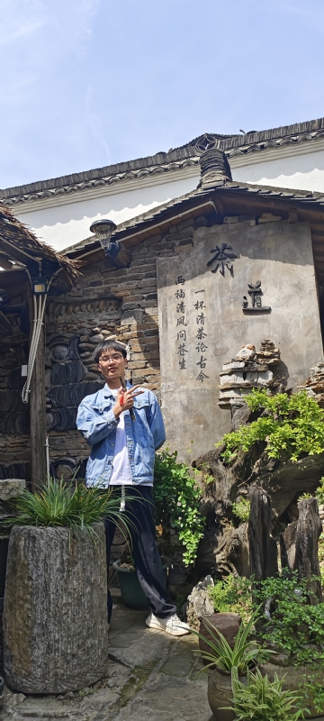 lilili109y的第一张照片--黔南交友中心