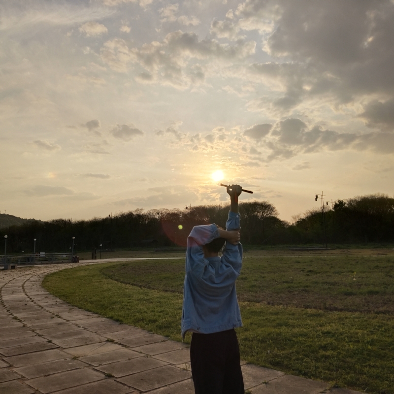 lilili109y的第二张照片--黔南交友中心