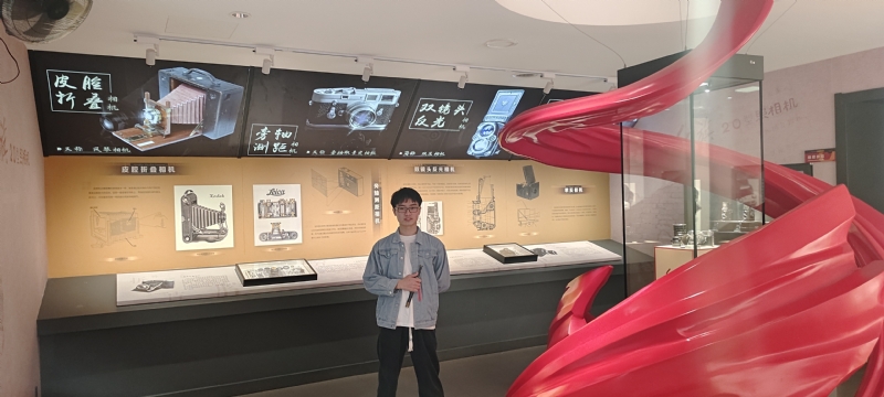 lilili109y的第五张照片--黔南交友中心