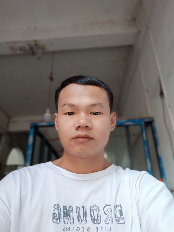 莫待无花的第一张照片--黔南交友中心